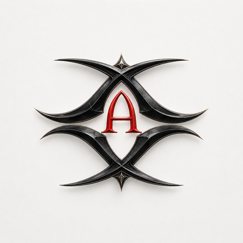 Logo AERVARTH