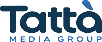 Tattà® Media Group